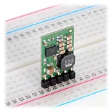 Pololu 9V, 1A Step-Down Voltage Regulator D24V10F9 - Image 5