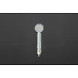 Force Sensitive Resistor 0.5 - Image 3