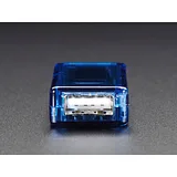 USB Voltage Meter with OLED Display - Image 7