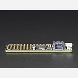 Adafruit Feather M0 Basic Proto - ATSAMD21 Cortex M0 - Image 9