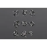 Transistor Pack (170 pcs) - Image 2