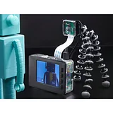 Raspberry Pi DIY Camera Pack - Image 6