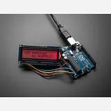 i2c / SPI character LCD backpack - Image 4