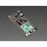 Adafruit Radio FeatherWing - RFM69HCW 433MHz - Image 1