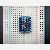 4-channel I2C-safe Bi-directional Logic Level Converter [BSS138] - Image 5