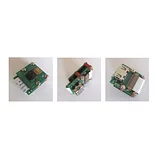Raspberry Pi Camera HDMI Cable Extension - Image 3