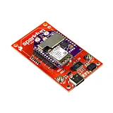 SparkFun Digi XBee® Explorer USB-C - Image 4