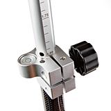 Telescopic Surveying Pole - Image 3