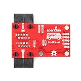 SparkFun QwiicBus - MidPoint - Image 4