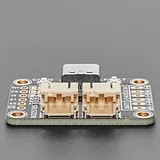 Adafruit bq25185 USB / DC / Solar Lithium Ion/Polymer charger - Image 4