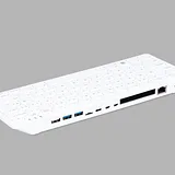 Raspberry Pi 500 - Image 1