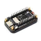 ESP32-S3 Development Board with 1.47" Touch Display – Wi-Fi / BLE 5, 240MHz Dual-core - Image 3