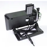 SmartiPi Touch - Image 2