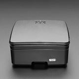 Official Raspberry Pi Foundation Raspberry Pi 5 Case + Fan - Image 10