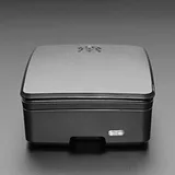 Official Raspberry Pi Foundation Raspberry Pi 5 Case + Fan - Image 10