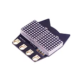 Yahboom LED:bit dot matrix module for micro:bit - Image 5