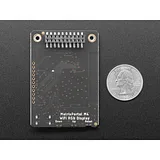 Adafruit Matrix Portal - CircuitPython Powered Internet Display - Image 4