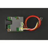 Infrared Laser Distance Sensor (50m/80m) - Image 3