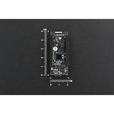 Sony Spresense Main Board - Image 2