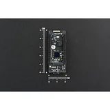 Sony Spresense Main Board - Image 2