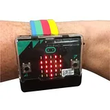 micro:bit wear:it - Wearable Tech Kit - Image 3