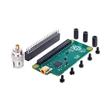 Raspberry Pi TV HAT - Image 1