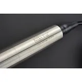 Gravity: Throw-in Type Liquid Level Transmitter - Image 4