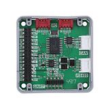 COMMU Module Extend RS485/TTL CAN/I2C Port - Image 3