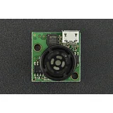 USB-ProxSonar-EZ1(MB1414) - Image 2