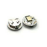 Puck.js - Image 5