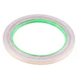 Copper Tape - Conductive Adhesive, 5mm (100ft)