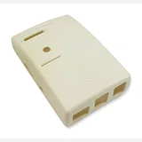 Raspberry Pi Beginners Kit - Image 6