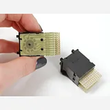 Mechanical Decade Counters - Small Size - Pack of 5 - Image 3