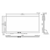 LCD shutter - Large - Image 4