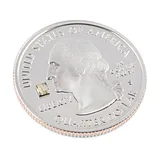 SMD LED - RGB APA102-2020 (Pack of 10) - Image 4