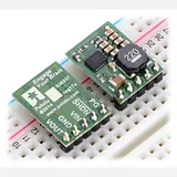 Pololu 9V, 1A Step-Down Voltage Regulator D24V10F9 - Image 6