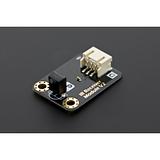 Gravity:Digital IR Receiver Module - Image 1