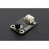 Gravity:Digital IR Receiver Module - Image 1