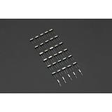 Crystal Oscillator Pack (35pcs) - Image 1