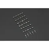 Crystal Oscillator Pack (35pcs) - Image 1