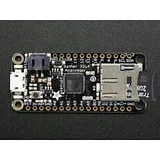 Adafruit Feather 32u4 Adalogger - Image 4