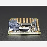 Adafruit Feather M0 Basic Proto - ATSAMD21 Cortex M0 - Image 10