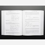 Learning the Art of Electronics - A Hands-On Lab Course - Image 5
