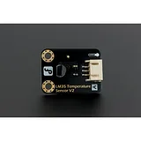 Gravity: Arduino LM35 Temperature Sensor - Image 2
