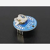 ChronoDot - Ultra-precise Real Time Clock [v2.1] - Image 1