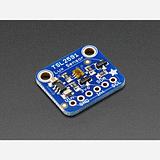 Adafruit TSL2591 High Dynamic Range Digital Light Sensor - Image 2