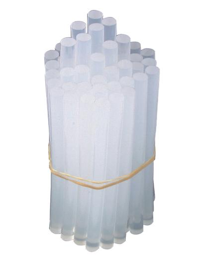 7mm Glue Sticks For Mini Gun Pack of 50