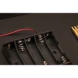 Pirate-4WD Mobile Platform - Image 3