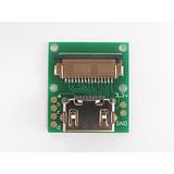 Raspberry Pi Camera HDMI Cable Extension - Image 4