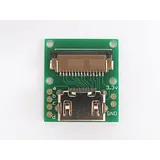 Raspberry Pi Camera HDMI Cable Extension - Image 4